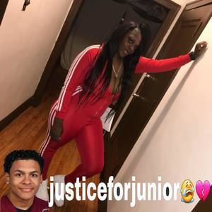 Meet your Posher, Angel